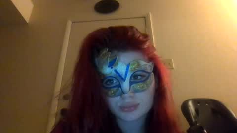 mistressflower69 online show from 8, 7, 2026