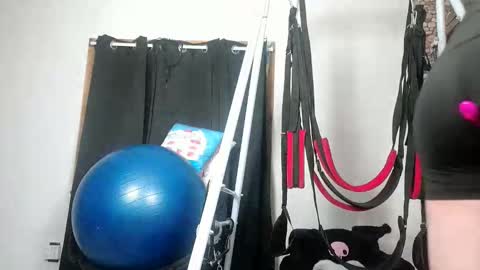 mistressgoddessanastasia online show from 2, 2, 2026