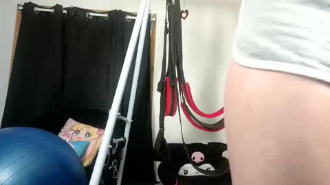 mistressgoddessanastasia online show from 2, 2, 2026