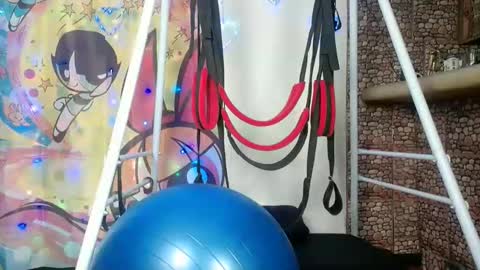 mistressgoddessanastasia online show from 19, 3, 2026