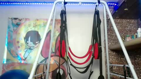 Snapshot of mistressgoddessanastasia chatting on 27, 6, 2026 mistressgoddessanastasia online show from 27, 6, 2026