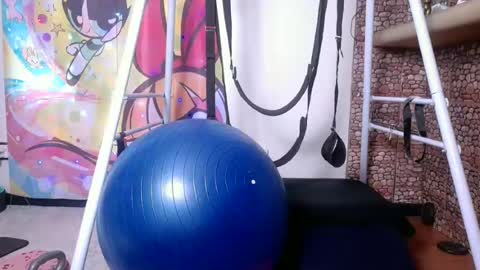 Snapshot of mistressgoddessanastasia chatting on 11, 7, 2026 mistressgoddessanastasia online show from 11, 7, 2026