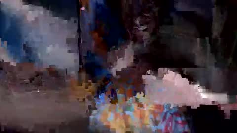 Snapshot of mistresshaydee chatting on 7, 6, 2026 Haydee Rodriguez online show from 7, 6, 2026