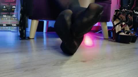 Jhadee online show from 16, 10, 2025