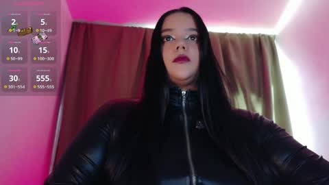 Jhadee online show from 25, 4, 2026