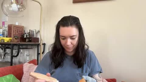 Snapshot of mistressjuniper chatting on 17, 3, 2026 Mistress June online show from 17, 3, 2026