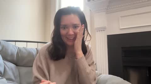 Snapshot of mistressjuniper chatting on 19, 3, 2026 Mistress June online show from 19, 3, 2026