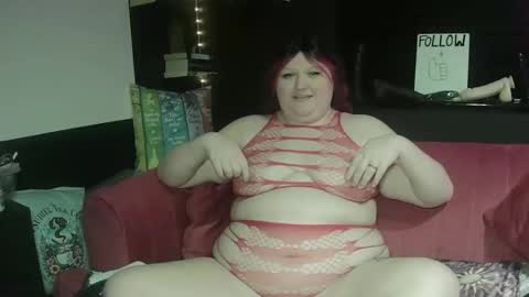 mistresslillie online show from 17, 4, 2026