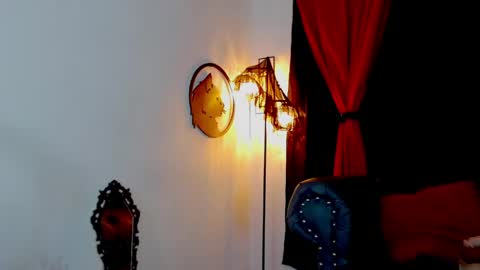 Snapshot of mistresslombana_666 chatting on 16, 5, 2026 Mistresslombana online show from 16, 5, 2026