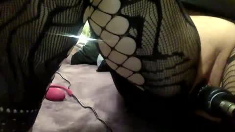 thick playful mistress  new mature hornygranny online show from 5, 6, 2026