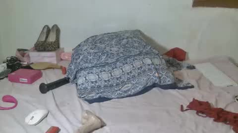 mistressmilly32 online show from 18, 10, 2025