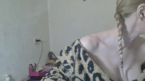 mistressmilly32 online show from 8, 2, 2026