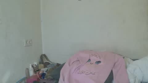 mistressmilly32 online show from 24, 4, 2026