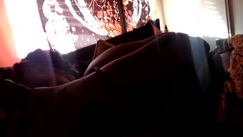 Mistress Mystii online show from 10, 12, 2024