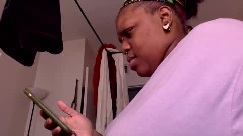 Mistress Mystii online show from 17, 12, 2024