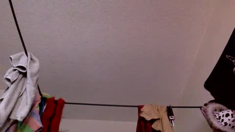 Mistress Mystii online show from 14, 2, 2025