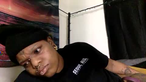 Mistress Mystii online show from 5, 10, 2025