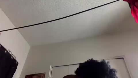 Mistress Mystii online show from 11, 10, 2025