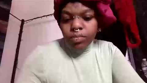 Mistress Mystii online show from 15, 10, 2025