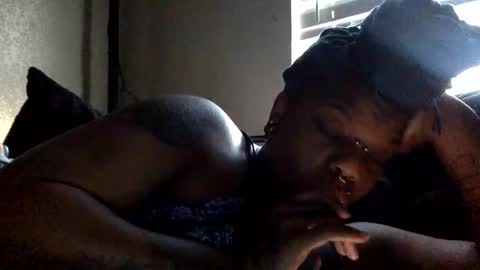 Mistress Mystii online show from 13, 3, 2026