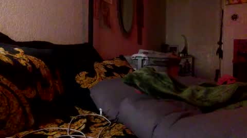 Snapshot of mistressmystii chatting on 26, 6, 2026 Mistress Mystii online show from 26, 6, 2026