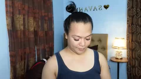 mistressofthewest7 online show from 15, 4, 2026