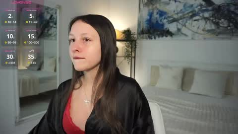 Sindy online show from 20, 3, 2026