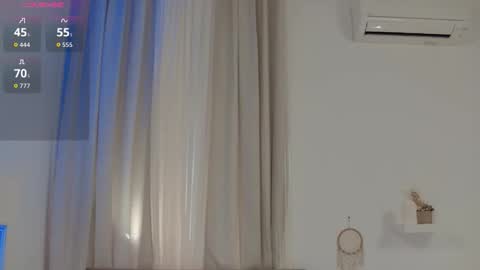 Sindy online show from 27, 4, 2026