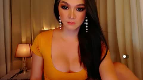 Leah online show from 17, 4, 2026