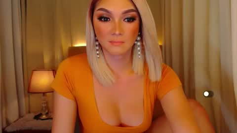 Leah online show from 6, 5, 2026