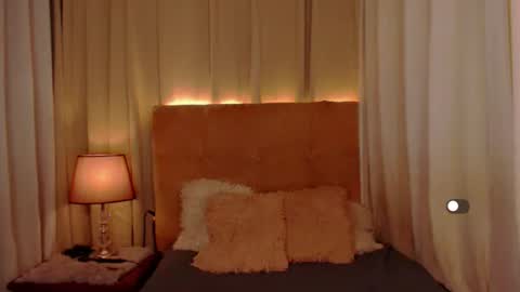 Leah online show from 11, 5, 2026