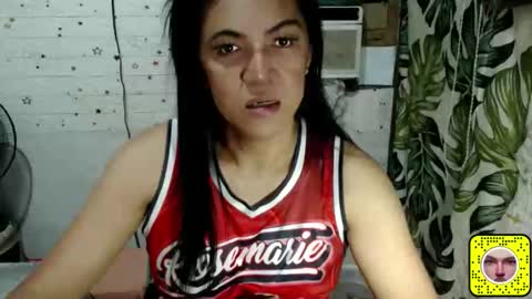 mistresssexymhacy69 online show from 3, 12, 2025