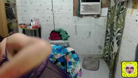 mistresssexymhacy69 online show from 31, 3, 2026