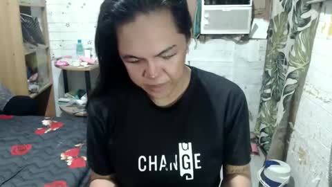 mistresssexymhacy69 online show from 16, 4, 2026