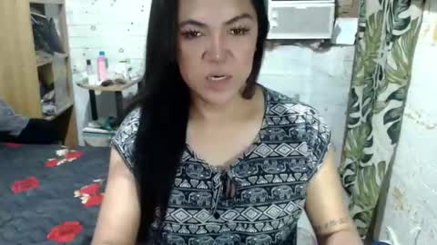 mistresssexymhacy69 online show from 19, 4, 2026