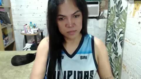 Snapshot of mistresssexymhacy69 chatting on 2, 6, 2026 mistresssexymhacy69 online show from 2, 6, 2026