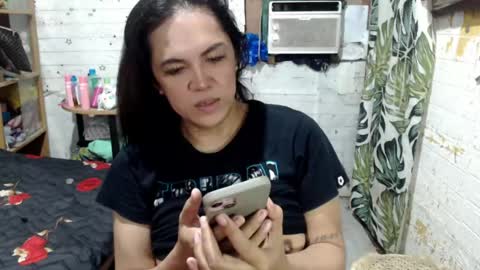 mistresssexymhacy69 online show from 26, 7, 2026