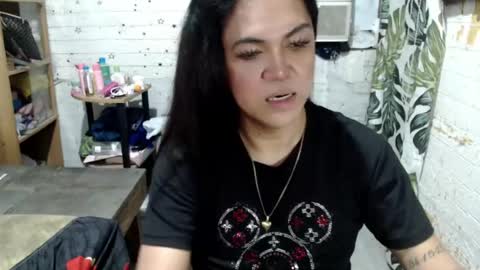mistresssexymhacy69 online show from 28, 7, 2026