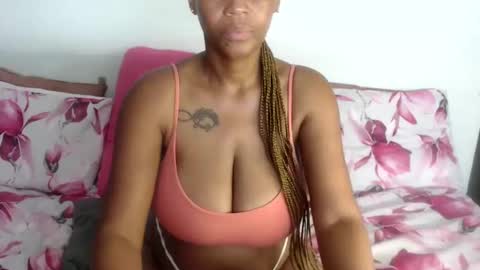 mistressshirleyx online show from 9, 1, 2025