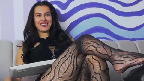 Snapshot of mistresssofianyx chatting on 29, 11, 2025 Your Supreme Goddess online show from 29, 11, 2025