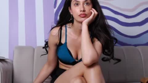 Your Supreme Goddess online show from 28, 6, 2026
