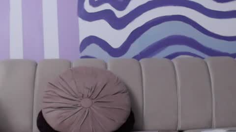 Your Supreme Goddess online show from 25, 7, 2026