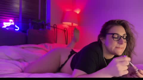 Miss X online show from 13, 12, 2024