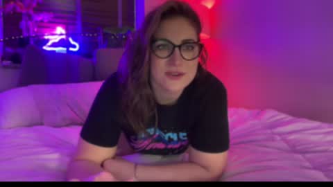 Miss X online show from 16, 12, 2024