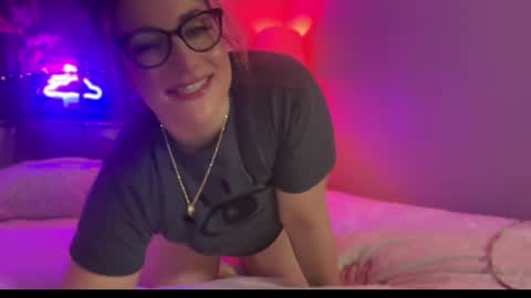 Miss X online show from 1, 3, 2025