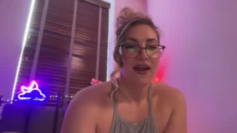 Miss X online show from 24, 6, 2026
