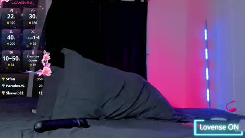 Snapshot of mistresswolfy chatting on 15, 3, 2026 Mistress Wolfy online show from 15, 3, 2026