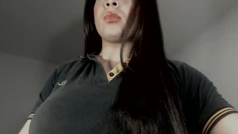 ALICE MADANE online show from 4, 10, 2025