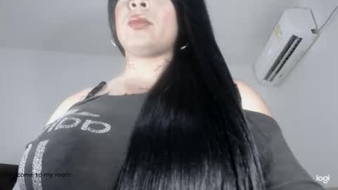 ALICE MADANE online show from 26, 3, 2026