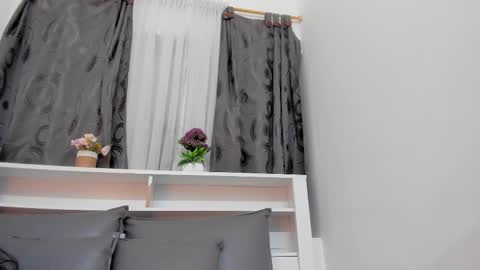 mistt_miaa online show from 28, 10, 2025